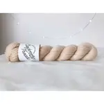 Cashmere Treats Creme de la creme