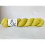 Cashmere Treats Citrine