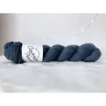 Cashmere Treats Indigo