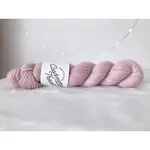 Cashmere Treats Rose Quartz