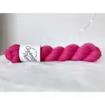 Cashmere Treats Rose