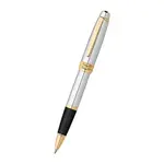 A. T. Cross Bailey™ Medalist® Rollerball Pen