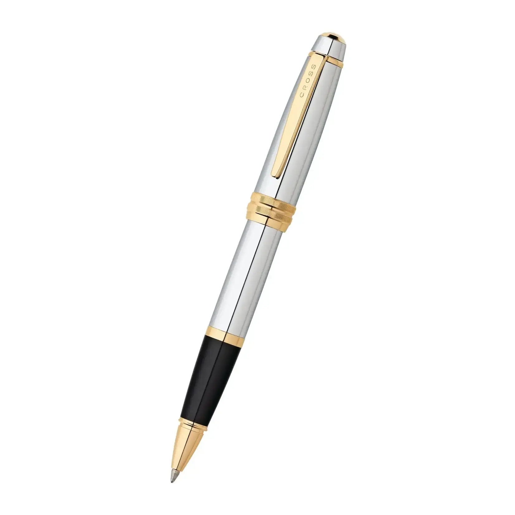 A. T. Cross Bailey™ Medalist® Rollerball Pen