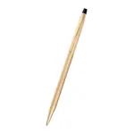 A. T. Cross Classic Century® 23KT Gold Ballpoint Pen