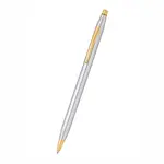 A. T. Cross Classic Century® Medalist® Ballpoint Pen
