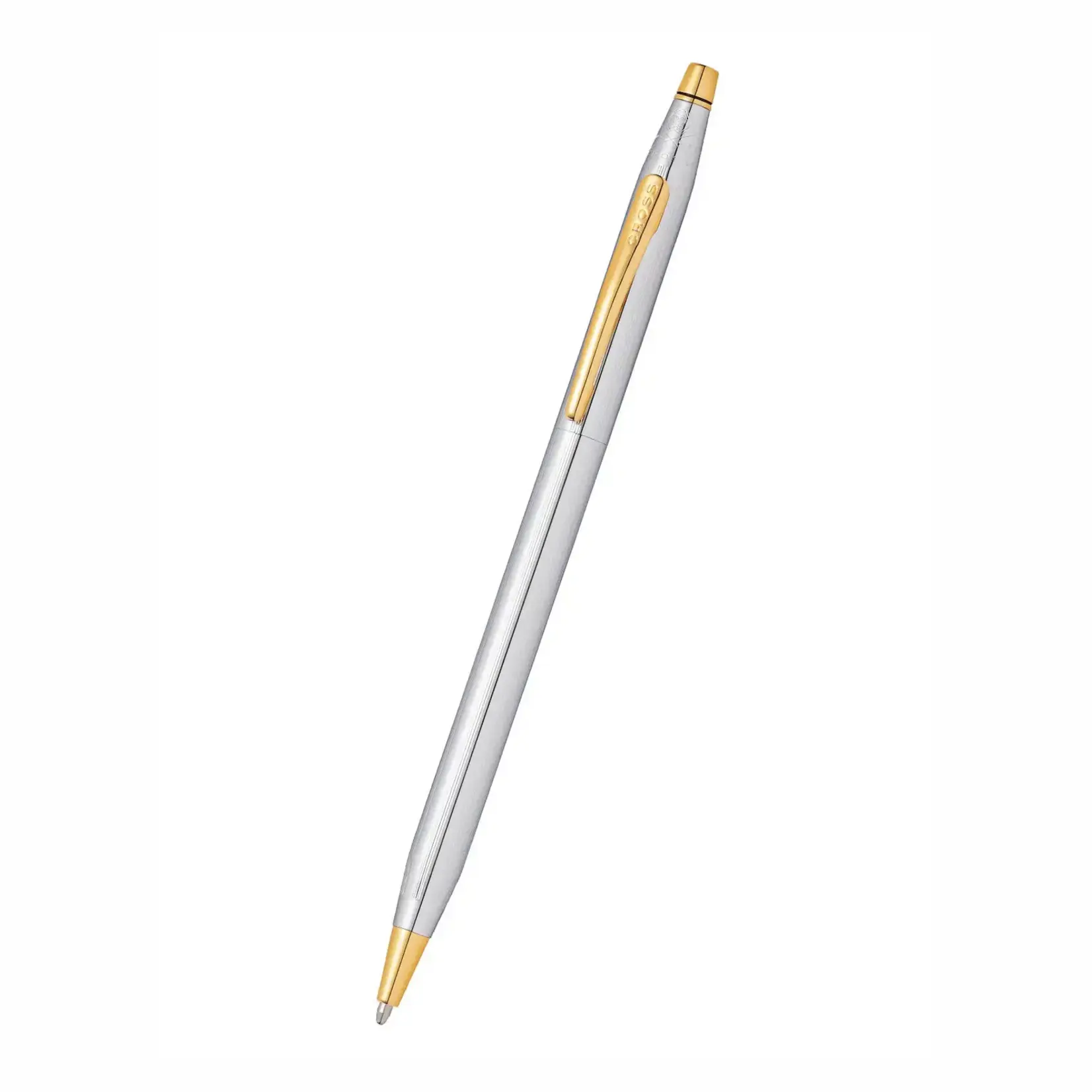 A. T. Cross Classic Century® Medalist® Ballpoint Pen