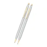 A. T. Cross Classic Century® Medalist® Pen and Pencil Set