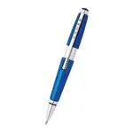 A. T. Cross Edge™ Nitro Blue Gel Rollerball Pen