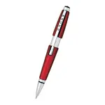 A. T. Cross Edge™ Red Gel Rollerball Pen