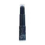 A. T. Cross Fountain Pen Ink Cartridge - Black (6 per card)