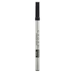 A. T. Cross Porous-Point (Felt-Tip) Refill for Selectip® Pens - Black - Medium