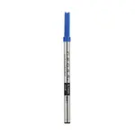 A. T. Cross Selectip® Gel Rollerball Pen Refill - Blue - Medium - Single Pack