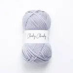Wool Couture Company Cheeky Chunky Yarn 100g Ball  Seal