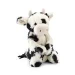 Jellycat Bashful Calf Original