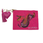 Bespoke Mahjong The Happy Bag - Bespoke Dragon