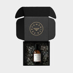 Perfumérica HC13 Mediterranean Eau De Parfum