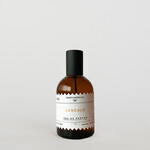 Perfumérica HC6 Sandalwood Eau De Parfum