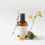 Perfumérica HC8 Sea Salt Eau De Parfum