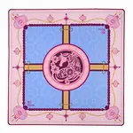Oh My Mahjong Year of the Horse Mat