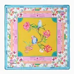 Oh My Mahjong Spring Fling Mat in Tube