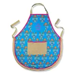 Furbish Studio Sober Apron