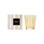 Nest Fragrances Winter Chai Classic Candle