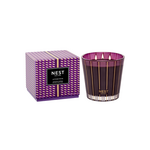 Nest Fragrances Autumn Plum 3-Wick Candle 21.2 oz