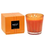 Nest Fragrances Pumpki Chai 3-Wick Candle 21.1oz