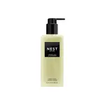 Nest Fragrances Cedar Leaf & Lavender Liquid Soap 10 fl oz