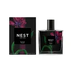 Nest Fragrances Black Tulip Fine Fragrance EDP 50ml