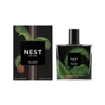 Nest Fragrances Balinese Coconut Fine Fragrance EDP 50ml