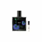 Nest Fragrances Indigo Fine Fragrance EDP 50ml