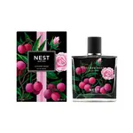Nest Fragrances Lychee Rose Fine Fragrance EDP 50ml