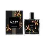 Nest Fragrances Madagascar Vanilla Fine Fragrance EDP 50ml