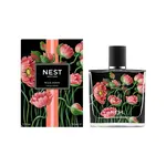 Nest Fragrances Wild Poppy Fine Fragrance EDP 50ml