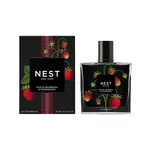 Nest Fragrances Santa Barbara Strawberry Fine Fragrance EDP 50ml