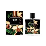 Nest Fragrances Vanilla Bourbon Fine Fragrance EDP 50ml