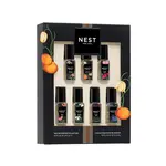 Nest Fragrances Eau de Parfum Discovery Set