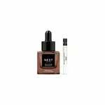 Nest Fragrances Ballinese Coconut Perfume Oil 30ml