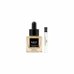Nest Fragrances Madagascar Vanilla Perfume Oil 30ml