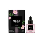Nest Fragrances Turkish Rose Perfume Oil 30ml