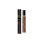 Nest Fragrances Balinese Coconut Perfume Oil 6ml Rollerball