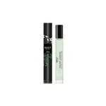 Nest Fragrances Indian Jasmine Perfume Oil 6ml Rollerball