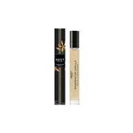 Nest Fragrances Madagascar Vanilla Perfume Oil 6ml Rollerball