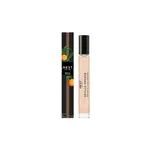 Nest Fragrances Seville Orange Perfume Oil 6ml Rollerball
