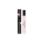 Nest Fragrances Turkish Rose Perfume Oil 6ml Rollerball