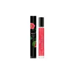 Nest Fragrances Watermelon Peony Perfume Oil 6ml Rollerball