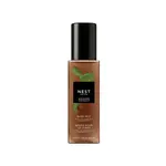 Nest Fragrances Balinese Coconut Body Mist 125ml