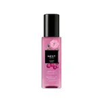Nest Fragrances Lychee Rose Body Mist 125ml