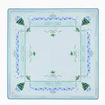 Oh My Mahjong Holly Jolly Mat in Tube